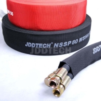 JDD-NSSP  P28